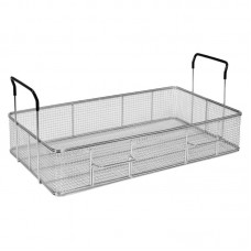 YG-04640 YATO GASTRO Friteuza electrica, capacitat..